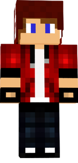 Newarcanjo
