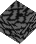 shahminecraft