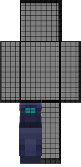 lap