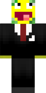 Mrtigo