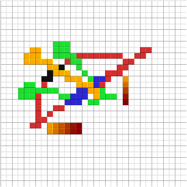 Preview of texture: teodor