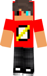 luisk14