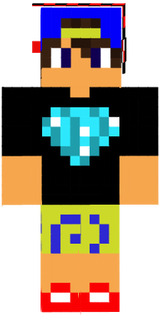 CraazyAlien