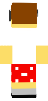 xdpoju 3