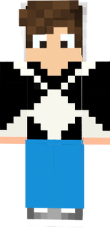 Marcel