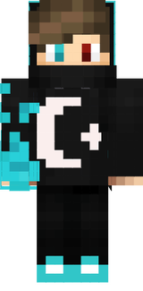 Gerekli