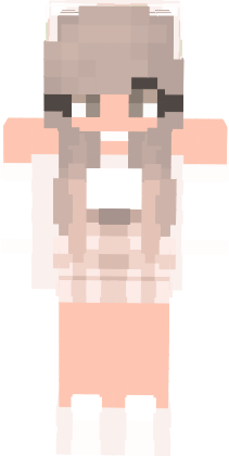 Preview of texture: 29phu2ubc