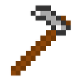 iron_hoe