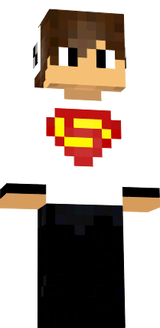 kayky