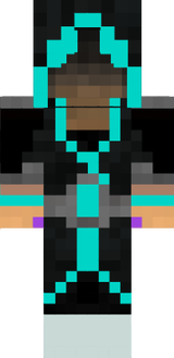 sss