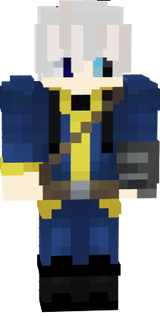 kiro shee