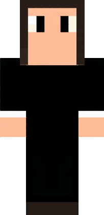 Preview of texture: MOCSteve