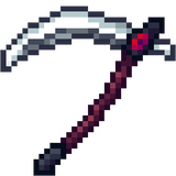 ClownPierce's axe texture pack