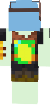 aa