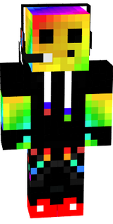 hgfhf