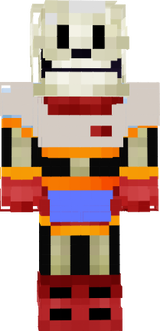 papyrus