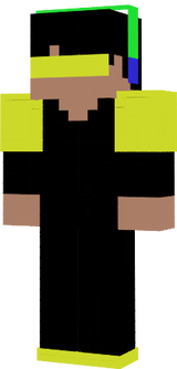 desturg