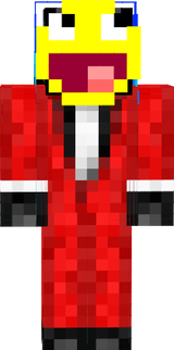 yisus00