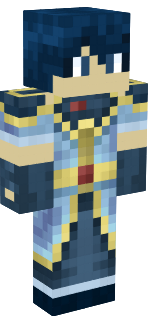soontobekau