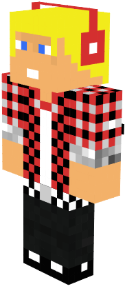 Preview of texture: grf