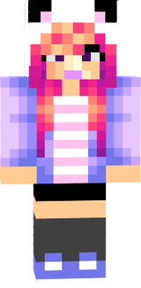 AliceRose23