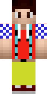 theclean