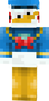 dolan