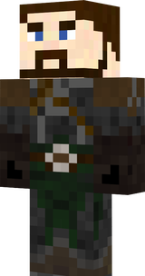 aeee