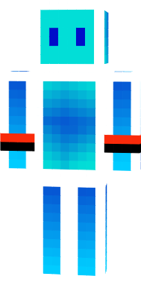 Preview of texture: dsfasdf