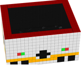 rtm_mini_train