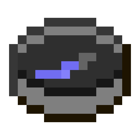 Preview of texture: compass_05