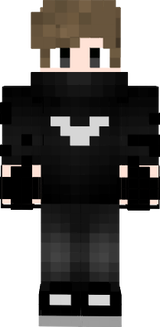 alexandregames