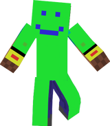 JesperXX03