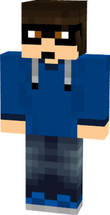 jaxmaster101