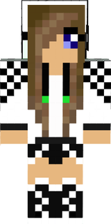 TheDaanii2