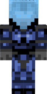 blue beetle #4