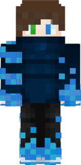 senbenve123