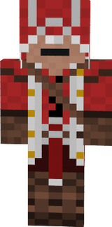 assassin