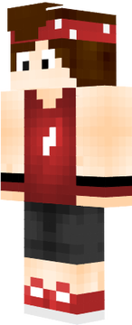 dasdsads