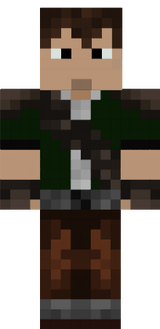 allmen