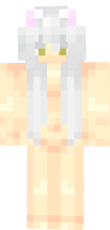 catgirl2 thicc