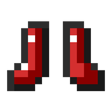 diamand_boots