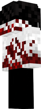 JEFF 2