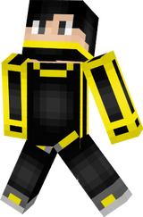 luni3