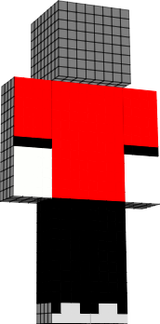 waw
