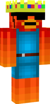 ryba