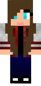 Football stars gf