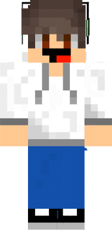 Caylludy_BR