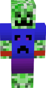 d c n