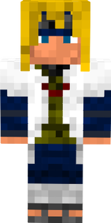 Minato